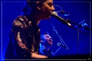 NIK_65169 Faustine Seilman 17-02-2018 (Zz) (p)